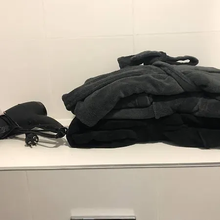 Neu, Modern 