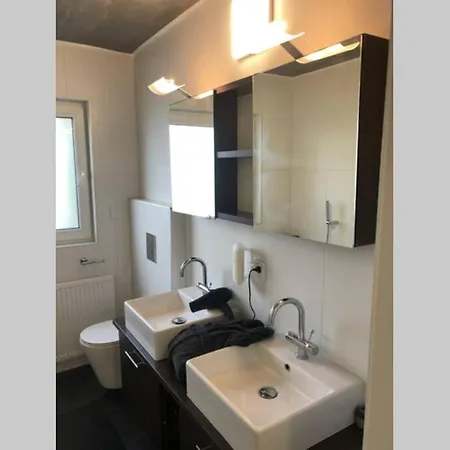 Neu, Modern 
