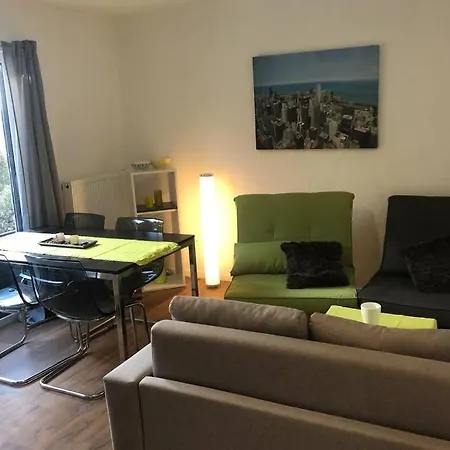 Neu, Modern 