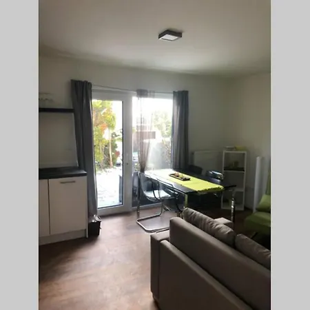 Neu, Modern 