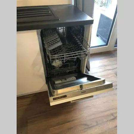 Neu, Modern 