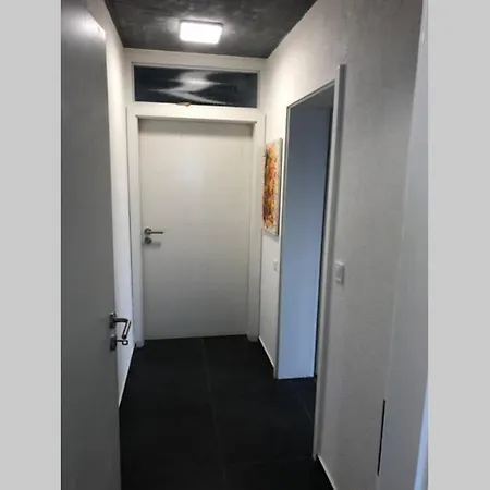 Neu, Modern 