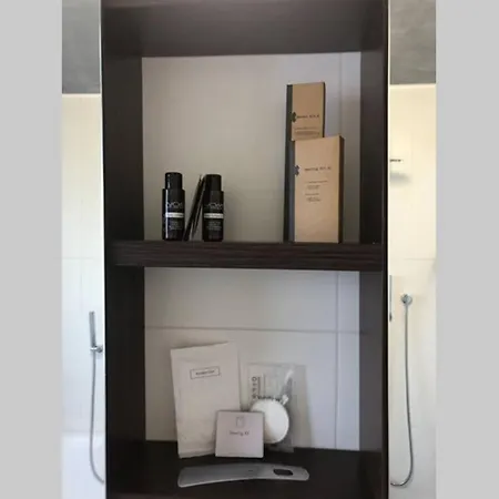 Neu, Modern 