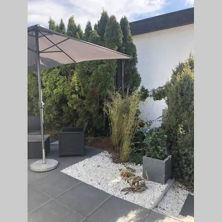 Neu, Modern 